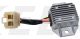 12V Gleichrichter-/Reglereinheit (OEM)