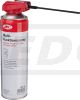 Multifunktions-Spray 500ml mit Duplex-Düse (harz-, säure- & silikonfrei, Sprühröhrchen nicht verlierbar)