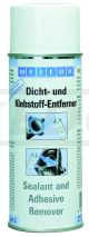 Dicht- & Klebstoffentferner 400ml