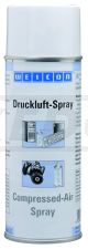 Druckluftspray 400ml