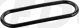 Gasket Tank/Fuel Petcock, OEM reference # 214-24512-00