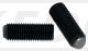 Flatball Valve Lash Screws (1 Pair)