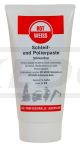 ROT-WEISS Grinding & Polishing Compound, 150ml (Follow-up care of 50265, should be used before use of 50266)