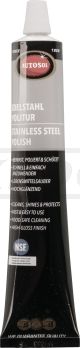 AUTOSOL Politur für Edelstahl, 75ml (Tube)