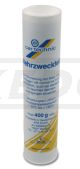 Multi Purpose Grease 400g (e.g. for Grease Gun item no. 50221)