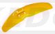 Replica Kotflügel vorn 'Competition Yellow' (mit originalen Montagelöchern) OEM-Vergleichs-Nr. 1T1-21511-10