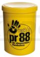 Hand Protecting Creme 'rath's pr88', 1000ml