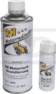 Engine Primer, Grey, incl. Hardener, 375ml