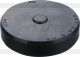 Sealing Plug Breaker Contact Shaft, replaces shaft sealing ring item 27328, enables disassembly of contacts incl. shaft when converting to CDI ignition