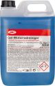 Shampoing moto JMC biodégradable, pas de traces de séchage, bidon de 5l