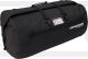 Packtasche Enduristan Tornado 2 X-Large, 82l, schwarz, wasserdicht, Abm. ca. 67x38cm