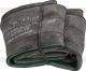 18' Inner Tube  3.25*3.50*4.10*4.60* 4.25/85*130/60*110/70*120/70*130/70* 110/80*100/90*110/90*90/100 (18E)
