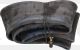 18' Luftschlauch 'HeavyDuty' 3.25*3.50*4.10*110/80* (18E)