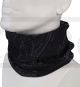 KEDO Schlauchschal / Schlauchtuch / Headband, Motiv »Motor 500cc«, wärmeisolierend und atmungsaktiv, 100% Polyester, 150 g/m²