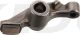 Rocker Arm, Hard Insert, 1 Piece