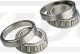 Taper Steering Bearing Set