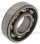 Roulement de vilebrequin droit (ET gauche pour XT600Z'86-,TT600S/E/R/RE,XT600E+K), pièce