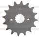 Pignon de 16 dents
