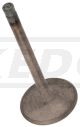 Einlassventil, Durchmesser 45mm, OEM-Vergleichs-Nr. 583-12111-00