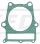 Zylinderfußdichtung, OEM-Vergleichs-Nr. 583-11351-00