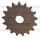 Pignon de 17 dents