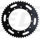 50T Rear Sprocket Steel