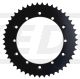 47T Rear Sprocket Steel