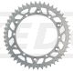 48Z Kettenblatt ALU