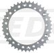 41Z Kettenblatt ALU