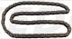 Steuerkette 106 Glieder, OEM-Vergleichs-Nr. 94500-02106