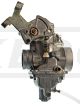KEDO Carburettor Rebuild Service  (please send us your carb for revision)