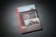 'Oilfinger' Magazine, issue 2 (04/2018), 96 pages