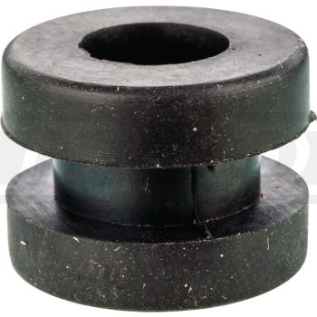 Gummidämpfer Kotflügel vorn, 1 Stück (ersetzt 2x OEM 322-21541-00), OEM-Vergleichs-Nr. 90480-14198
