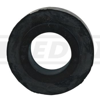 Gummidämpfer OEM-Vergleichs-Nr. 322-21639-00