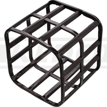 Luftfiltergitter (passend für OEM- und Zubehörluftfilter Art. 12040/33048) OEM-Vergleichs-Nr. 583-14458-00