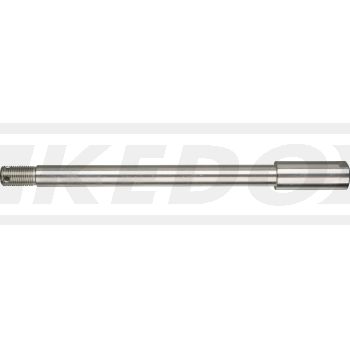 Replika-Vorderradachse, verzinkt, OEM-Vergleichs-Nr 583-25181-00