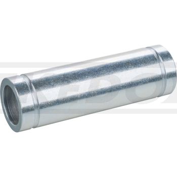 Abstandshalter Motoraufhängung hinten zwischen den Gehäusehälften, (passende O-Ringe siehe Art. 22112) OEM-Vergleichs-Nr. 583-15317-01