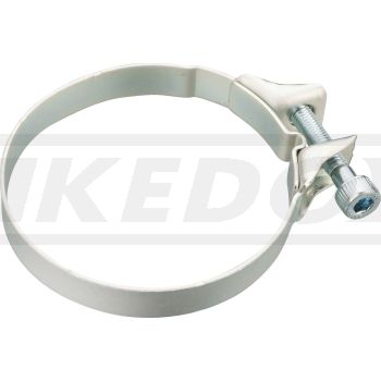 Schlauchschelle Luftfilterkasten (OEM)