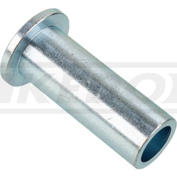 Buchse Flammbox, 1 Stück OEM-Vergleichs-Nr. 90387-08572