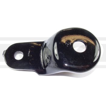 Halter, Blinker hinten links