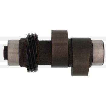 Tuning-Nockenwelle 'BigBore/füllige Leistung', im Tausch gegen Ihre tauschfähige OEM-Nockenwelle, Kipphebel 90004 und Federn 30976 erforderlich