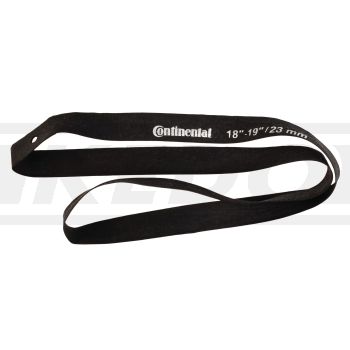 18/19' Felgenband, 1 Stück (ca. 25mm breit)