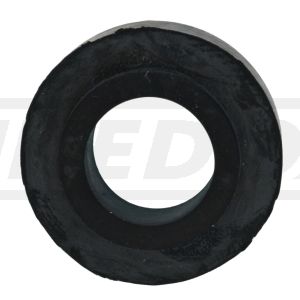 Rubber Damper, OEM reference # 322-21639-00