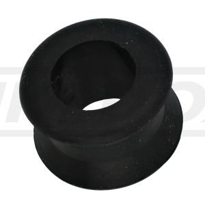 Gummidämpfer Kotflügel hinten, 1 Stück (4x benötigt) OEM-Vergleichs-Nr. 168-21639-00