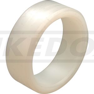 Kettenlaufrolle (Schwinge), Innendurchmesser 43.5mm (für Kastenschwinge siehe 21114) OEM-Vergleichs-Nr. 431-22151-03