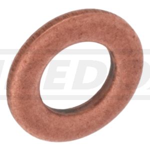 Dichtscheibe OEM-Vergleichs-Nr. 90430-06014