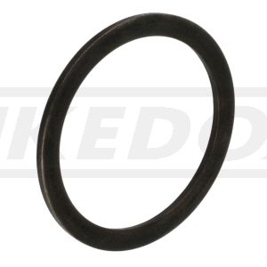 Washer, Spacer, Input-/Output Gear Shaft (20 x 24.7 x 1 mm)