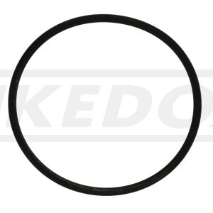 O-Ring (e.g. Rear Hub) (needed 2x)