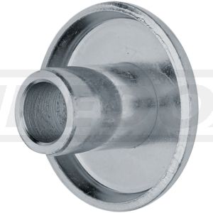 Führung Lager Auspuff (Replika) OEM-Vergleichs-Nr. 583-14763-00