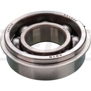 Bearing for Input Gear Shaft, RH, Single Rowed, check Year of  Construction !!